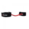 Image de Elastique Pure2Improve lateral trainer Noir TU P2I200570