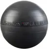 Image de Balles d'exercices fitness Pure2Improve 65cm Gris TU P2I200070