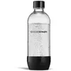Image de Bouteille SODASTREAM - Capacité 1L - Compatible lave-vaisselle en occasion ou reconditionné