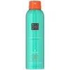 Image de Rituals - The Ritual Of Karma Sun Brume Solaire Lactée Spf30 200ml