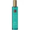 Image de Rituals - The Ritual Of Karma Brume Corps & Cheveux 50ml