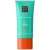 Image de Rituals - The Ritual Of Karma Sun Crème Solaire Visage Spf30 50ml