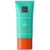Image de Rituals - The Ritual Of Karma Sun Crème Solaire Visage Spf50+ 50ml