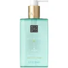 Image de Rituals - The Ritual Of Karma Gel Lavant Mains 300ml