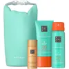 Image de Rituals - The Ritual Of Karma Sun Coffret Voyage