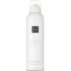 Image de Rituals - The Ritual Of Sakura Mousse De Douche 200ml
