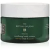 Image de Rituals - The Ritual Of Jing Crème Corps 220ml