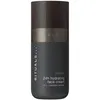 Image de Rituals - Rituals Homme Crème Hydratante 24h 50ml