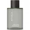 Image de Rituals - Rituals Homme Gel Après Rasage 100ml