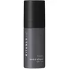 Image de Rituals - Rituals Homme Crème Coiffante Barbe 30ml