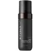 Image de Rituals - Rituals Homme Mousse Nettoyante Visage 150ml