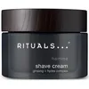 Image de Rituals - Rituals Homme Crème De Rasage 250ml