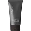 Image de Rituals - Rituals Homme Gommage Au Charbon 125ml