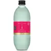 Image de Rituals - The Ritual Of Ayurveda Recharge Bâtonnets Parfumés 500ml