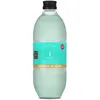 Image de Rituals - The Ritual Of Karma Recharge Bâtonnets Parfumés 500ml
