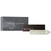 Image de Rituals - Rituals Homme Diffuseur Voiture 6g