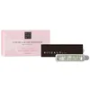 Image de Rituals - The Ritual Of Sakura Diffuseur Voiture 6g