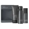 Image de Rituals - Rituals Homme Coffret Voyage