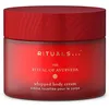 Image de Rituals - The Ritual Of Ayurveda Crème Hydratante Corps 220ml