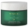 Image de Rituals - The Ritual Of Jing Crème Hydratante Corps 220ml