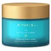 Image de Rituals - The Ritual Of Karma Crème Hydratante Corps 220ml