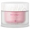 Image de Rituals - The Ritual Of Sakura Crème Hydratante Corps 220ml