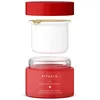 Image de Rituals - The Ritual Of Ayurveda Recharge Crème Hydratante Corps 220ml