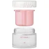 Image de Rituals - The Ritual Of Sakura Recharge Crème Hydratante Corps 220ml