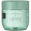 Image de Rituals - The Ritual Of Jing Masque De Nuit Corps 125ml