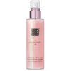 Image de Rituals - The Ritual Of Sakura Brume Scintillante Corps 150ml