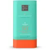 Image de Rituals - The Ritual Of Karma Sun Stick Solaire Invisible Spf50+ 20g