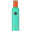 Image de Rituals - The Ritual Of Karma Sun Mousse Solaire Spf50 200ml