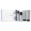 Image de Rituals - Coffret Rituals Homme Gel Douche, Lait Corps, Mousse De Douche & Déodorant