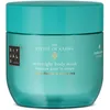 Image de Rituals - The Ritual Of Karma Masque De Nuit Corps 125ml