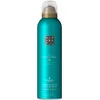 Image de Rituals - The Ritual Of Karma Mousse De Douche 200ml