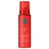 Image de Rituals - The Ritual Of Ayurveda Serum Corps 100ml