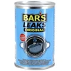 Image de Anti-fuite radiateur P2R Bar's Leaks 150 g
