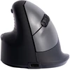 Image de R-Go Tools Souris ergonomique verticale sans fil rechargeable R-Go HE Break Bluetooth - Taille M - Pour gaucher