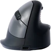 Image de R-Go Tools Souris ergonomique verticale sans fil rechargeable R-Go HE Break Bluetooth - Taille L - Pour droitier