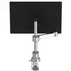 Image de Bras support écran articulé R-Go Tools Zepher - Gris