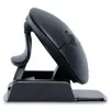 Image de R-go tools souris ergonomique r-go he twister avec logiciel de pause, ambidextre, m (longueur main 165-185 mm) filaire et bluetooth