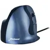 Image de Evoluent verticalmouse d medium souris bureau droitier usb type-a laser