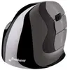 Image de Evoluent vmdlw souris bureau droitier rf sans fil laser
