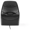 Image de Bakkerelkhuizen dxt 3 mouse