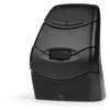 Image de Bakkerelkhuizen dxt 3 mouse wireless