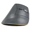 Image de Bakkerelkhuizen fastforward mouse