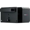 Image de MAGICFX® CO2 JET II
