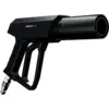 Image de MAGICFX® CO2PISTOL
