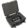 Image de Flight case pour MAGICFX® FX-COMM4NDER
