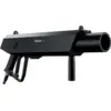 Image de MAGIC FX® CO2 LAUNCHER